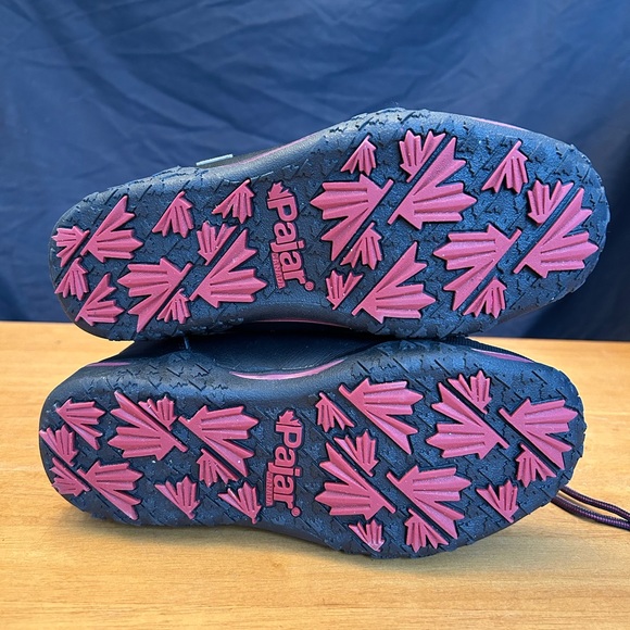 Pajar Winter Boots - Picture 6 of 9